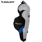 Bauer Vapor Fly-G Junior Hockey Shin Pads