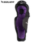 Bauer Vapor Fly-G Junior Hockey Shin Pads