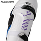 Bauer Vapor Fly-G Junior Hockey Shin Pads