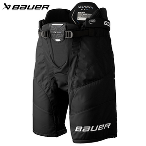 Bauer Supreme S26 Fly-W Senior Hockey Pants