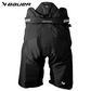 Bauer Supreme S26 Fly-W Senior Hockey Pants