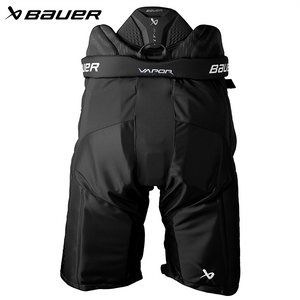 Bauer Supreme S26 Fly-W Senior Hockey Pants