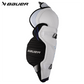 Bauer Vapor Fly-W Senior Hockey Shin Pads