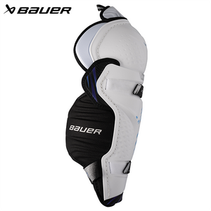 Bauer Vapor Fly-W Senior Hockey Shin Pads