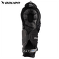 Bauer Vapor Fly-W Senior Hockey Shin Pads