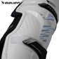 Bauer Vapor Fly-W Senior Hockey Shin Pads