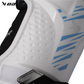 Bauer Vapor Fly-W Senior Hockey Shin Pads
