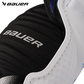 Bauer Vapor Fly-W Senior Hockey Shin Pads