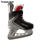 Bauer Vapor Fly30 Junior Hockey Skate