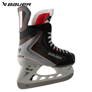 Bauer Vapor Fly30 Junior Hockey Skate