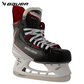 Bauer Vapor Fly30 Junior Hockey Skate