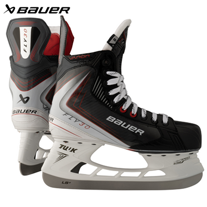 Bauer Vapor Fly30 Senior Hockey Skate