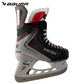 Bauer Vapor Fly30 Senior Hockey Skate