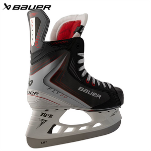 Bauer Vapor Fly30 Senior Hockey Skate