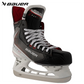 Bauer Vapor Fly30 Senior Hockey Skate