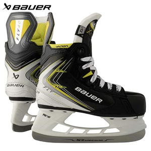 Bauer Vapor Fly40 Youth Hockey Skates