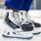 Bauer Vapor Flylite LIMITED EDITION S26 Senior Hockey Skate