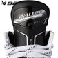 Bauer Vapor Flylite LIMITED EDITION S26 Senior Hockey Skate