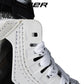 Bauer Vapor Flylite LIMITED EDITION S26 Senior Hockey Skate