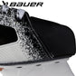 Bauer Vapor Flylite LIMITED EDITION S26 Senior Hockey Skate
