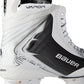 Bauer Vapor Flylite LIMITED EDITION S26 Senior Hockey Skate