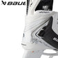 Bauer Vapor Flylite LIMITED EDITION S26 Senior Hockey Skate