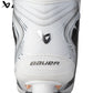 Bauer Vapor Flylite LIMITED EDITION S26 Senior Hockey Skate