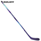 Bauer Vapor FlyLite Senior Hockey Stick - Glacier