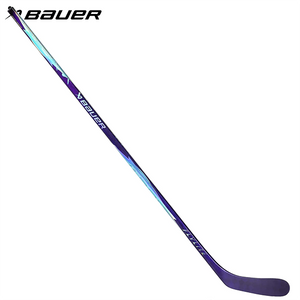 Bauer Vapor FlyLite Senior Hockey Stick - Glacier