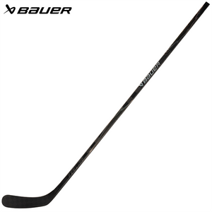 Bauer Vapor FlyLite Senior Hockey Stick - Black