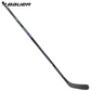 Bauer Vapor FlyLite Senior Hockey Stick - Black