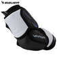 Bauer Vapor S26 Fly-W Senior Hockey Elbow Pads