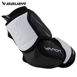 Bauer Vapor S26 Fly-W Senior Hockey Elbow Pads