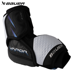 Bauer Vapor S26 Fly-W Senior Hockey Elbow Pads