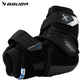 Bauer Vapor S26 Fly-W Senior Hockey Elbow Pads