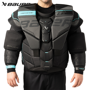 Bauer Supreme Fuse Senior Goalie Chest Protector