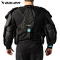 Bauer Supreme Fuse Senior Goalie Chest Protector