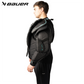 Bauer Supreme Fuse Senior Goalie Chest Protector