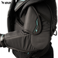 Bauer Supreme Fuse Senior Goalie Chest Protector