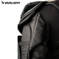 Bauer Supreme Fuse Senior Goalie Chest Protector