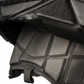 Bauer Supreme Fuse Senior Goalie Chest Protector