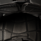 Bauer Supreme Fuse Senior Goalie Chest Protector