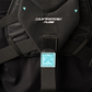 Bauer Supreme Fuse Senior Goalie Chest Protector