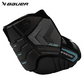 Bauer Supreme S26 Fuse Intermediate Hockey Elbow Pads