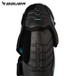 Bauer Supreme S26 Fuse Intermediate Hockey Elbow Pads