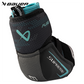 Bauer Supreme S26 Fuse Youth Hockey Elbow Pads
