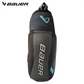 Bauer Supreme S26 Fuse Youth Hockey Elbow Pads
