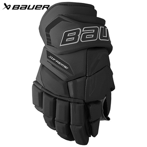 Bauer Supreme S26 Fuse Senior Hockey Gloves
