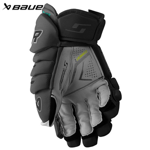 Bauer Supreme S26 Fuse Senior Hockey Gloves
