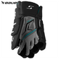 Bauer Supreme S26 Fuse Youth Hockey Gloves
